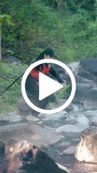 BIB:  <button type="button" onclick="openModal(28089155)" class="btn btn-primary btn-sm float-right" data-toggle="modal" data-target=".modal-high-quality">
                <i class="fa fa-download"></i> Download
                </button>